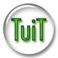 round_tuit.jpg