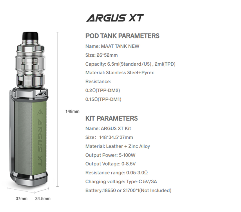 VOOPOO_Argus_XT_Mod_Kit_Specification.jpg
