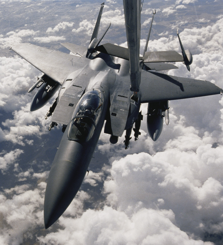 Fighter+Jet.jpg