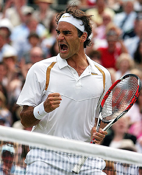 RogerDM0807_468x575.jpg