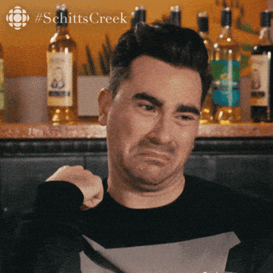 giphy-downsized.gif