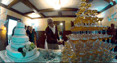 wedding-fail.gif