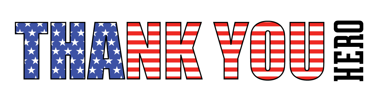 Thank+You+Flag.jpg