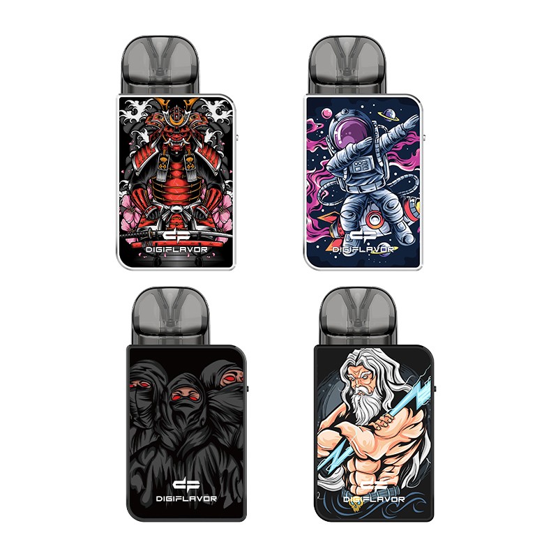 digiflavor-digi-u-kit_(1).jpg