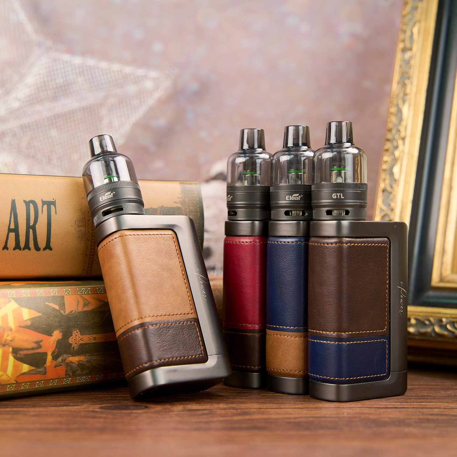 eleaf-20220707-2.jpg