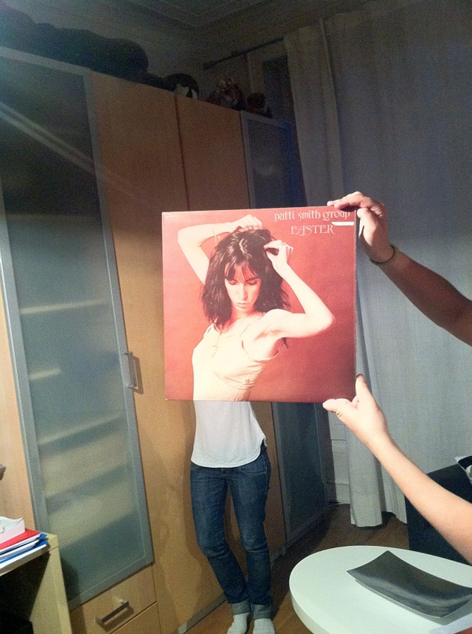 album-fun_patti-smith.jpg