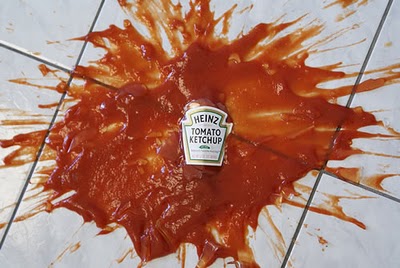 Ketchup.jpg