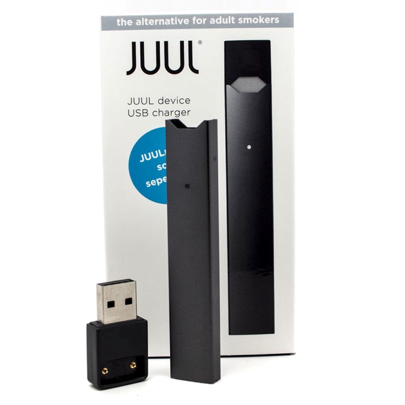 juul-basic-kit-black-1.jpg