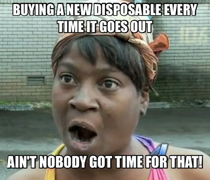 vape-meme-6.jpg