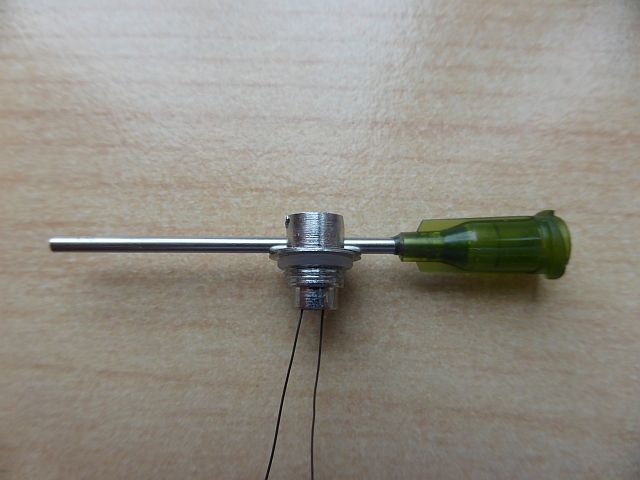 Step6_zps75e4781a.jpg