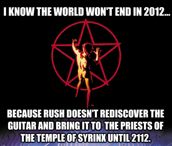 rush-proof-against-mayan-2012.jpg