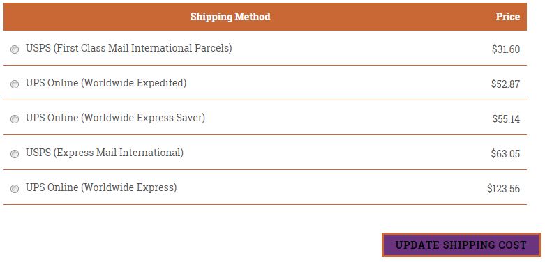 nico_shipping.jpg