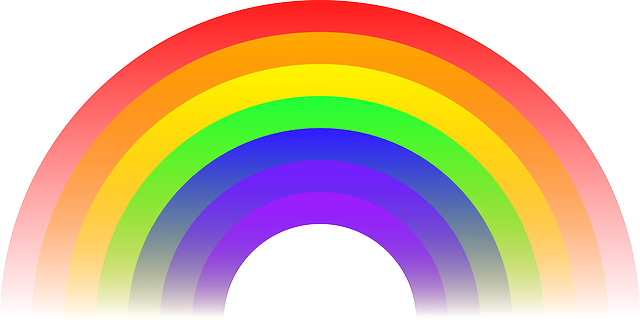 feature_rainbow_seven_colors.png