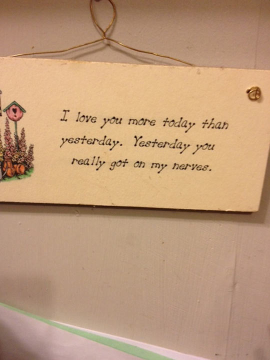 love-you-more-today-note.jpg
