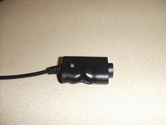 DSCF7088.JPG