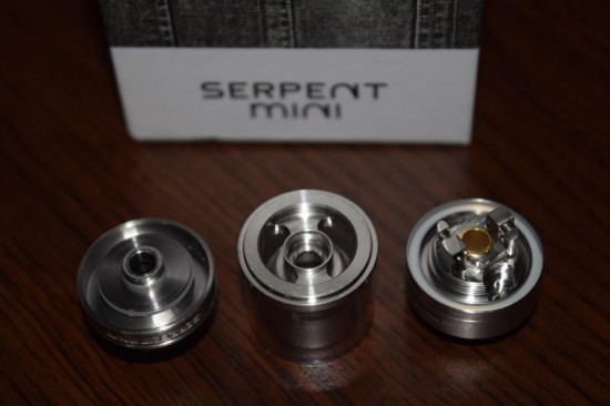 Serpent-Mini-parts-550x366.jpg