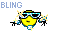 blingbling.gif
