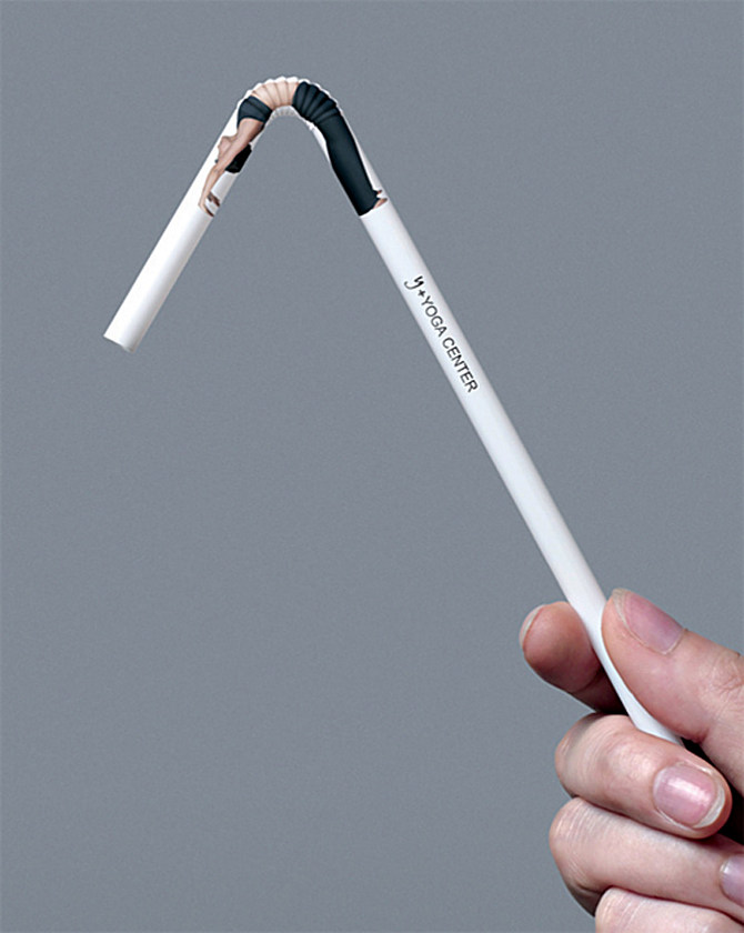 yoga-straw.jpg