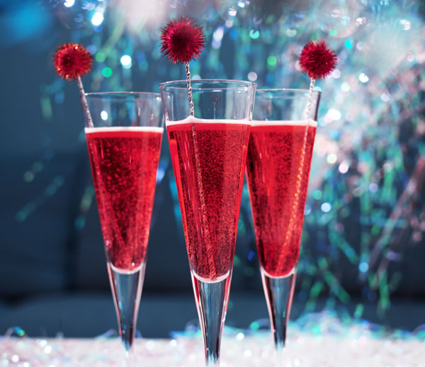 holiday%20bar(1).jpg
