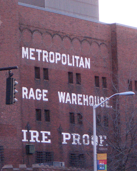rage-warehouse.jpg