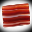agate-banded-rio-grande-do-sul-brazil-t.jpg