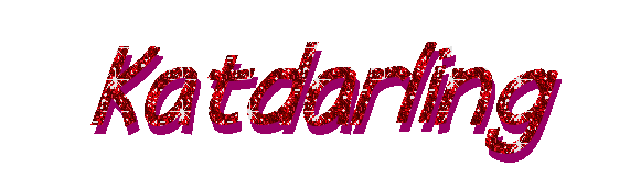 bQfEXCp.gif