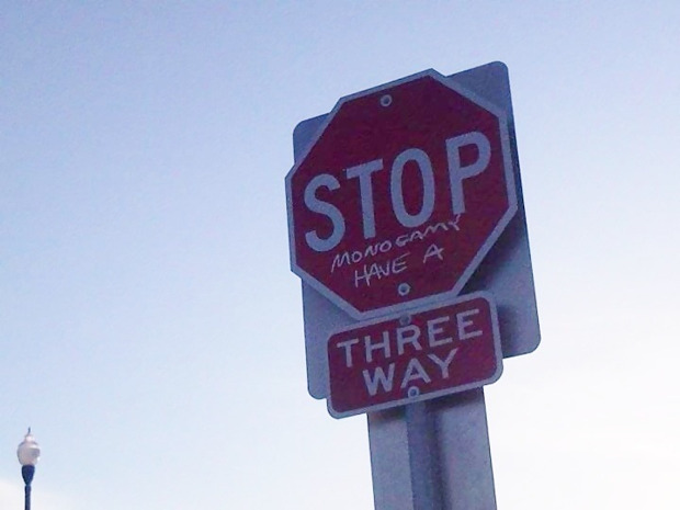 sign_stop-monogamy.jpg