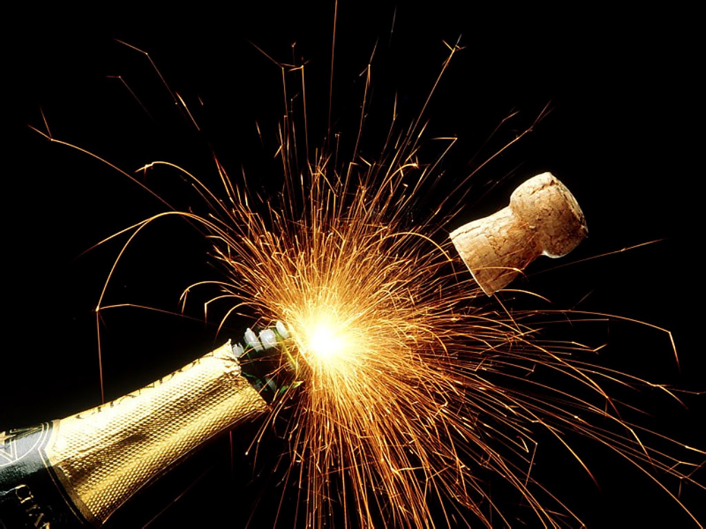 Champagne+Toast.jpg