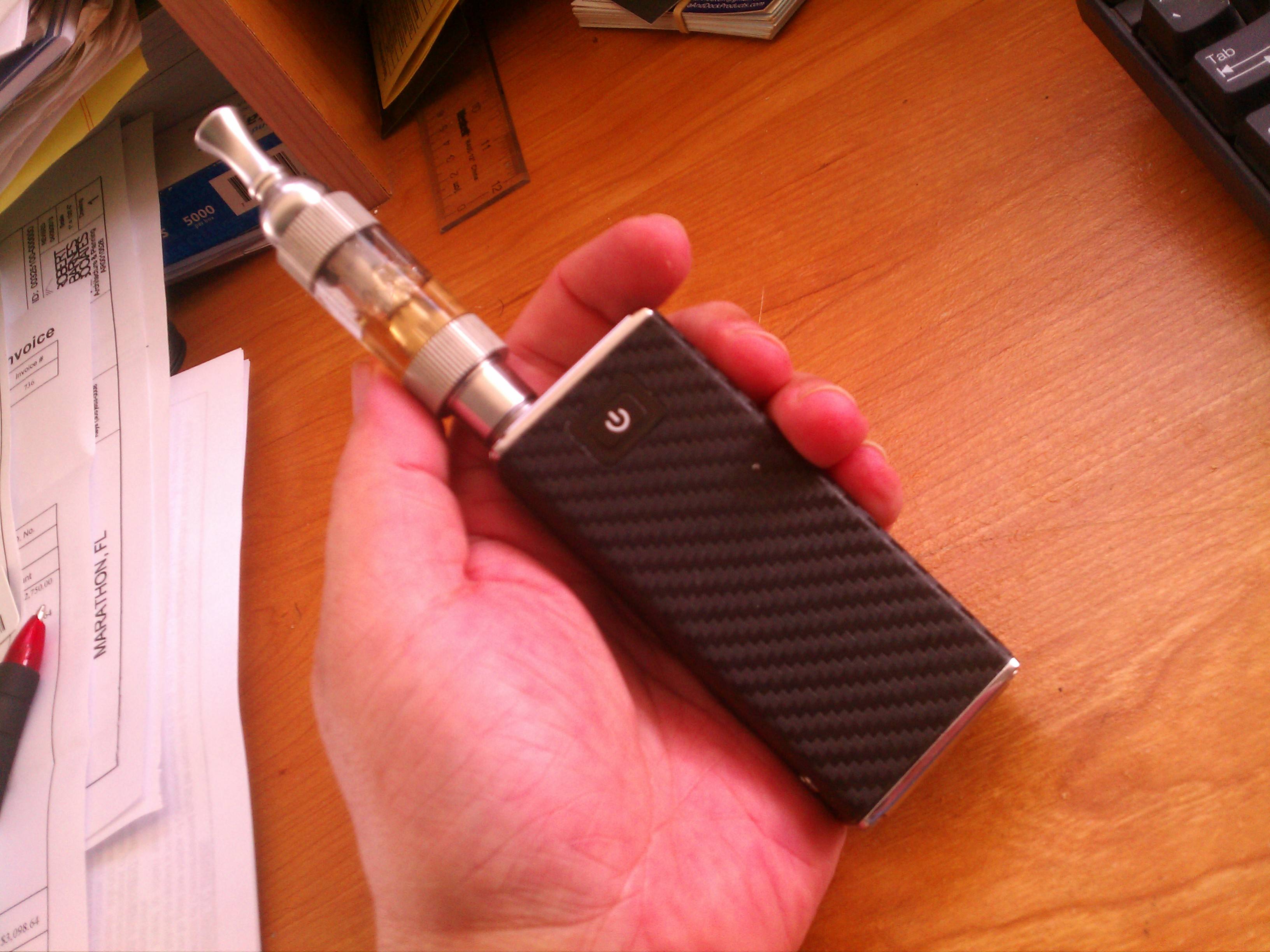 GH6maex.jpg