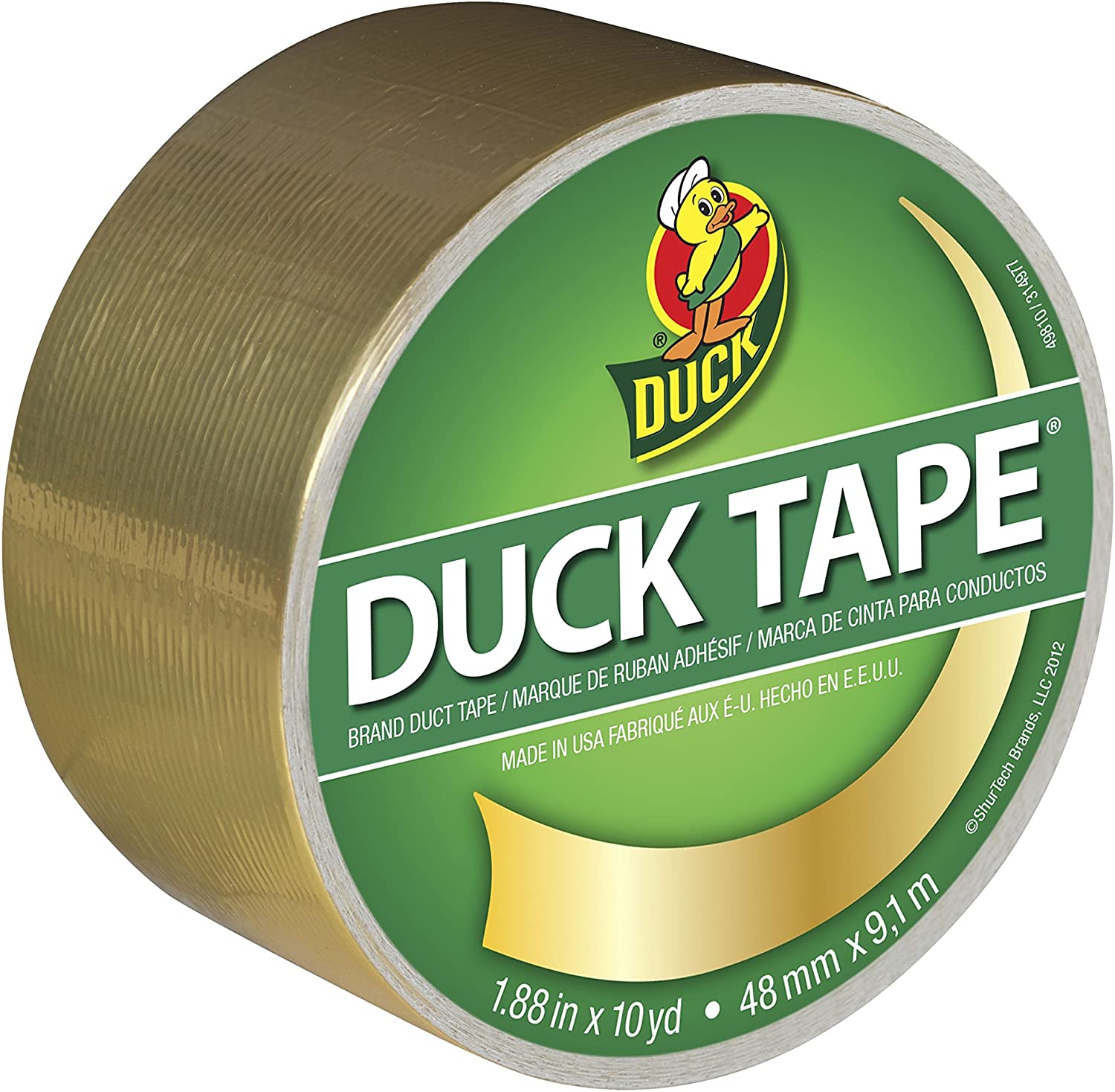 0ddaaced0aa497084ba8d0fedc42a512.jpg