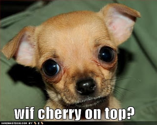 pretty+please.bmp