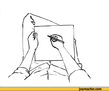 drawing-amazing-gif-recursion-926143.gif