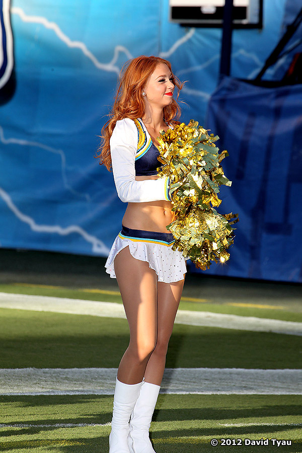 28819565392_a30fbcffe4_o.jpg
