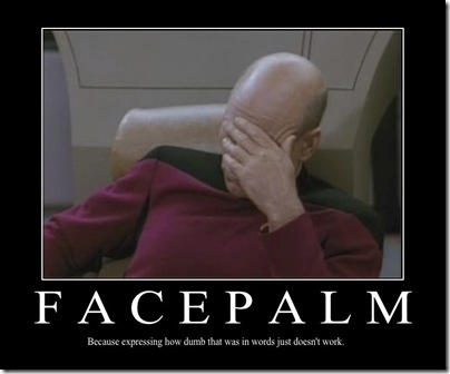 face%20palm_thumb%5B2%5D.jpg