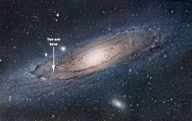 you-are-here_2.png