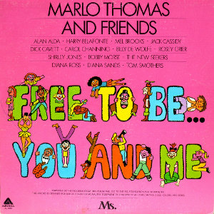 Free_to_Be..._You_and_Me_(album_cover).jpg
