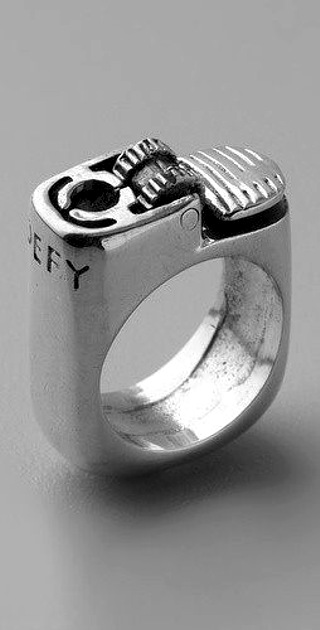 ring-lighter.jpg