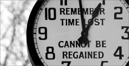 Productivity-Clock-450x231.jpg