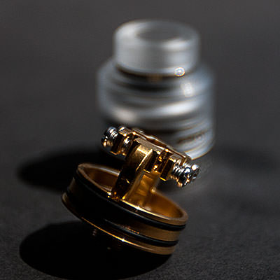 Z7ppq2I.jpg