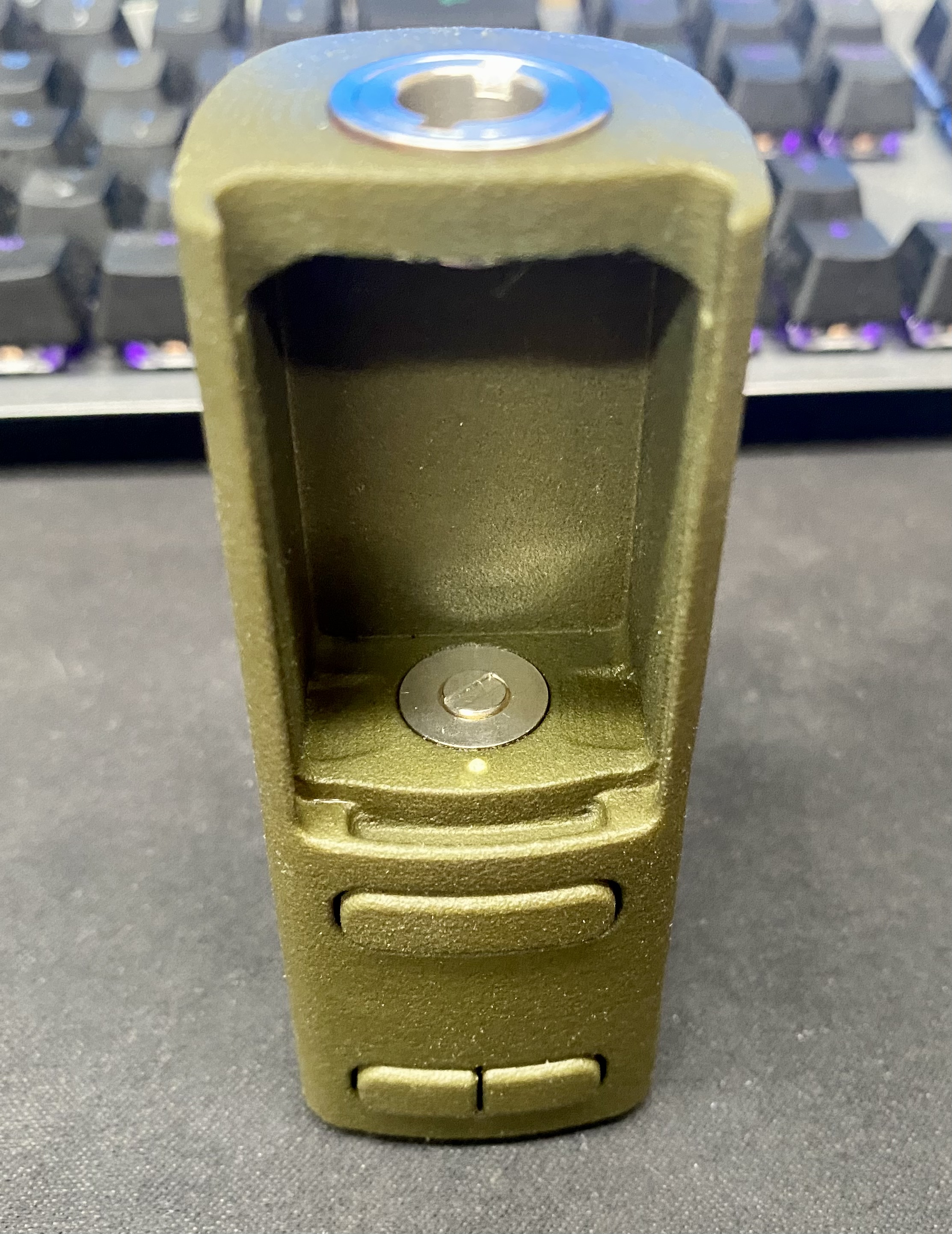 364cK5q.jpg