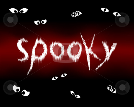 cutcaster-photo-100772542-Halloween-spooky-eyes-on-black.jpg