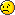 i977tlP.gif