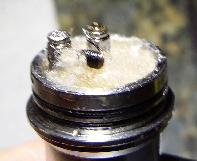 sxPwx7V.jpg
