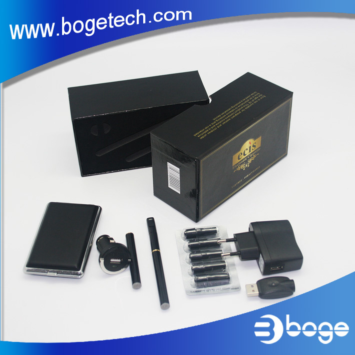 E-Cigarete-JKY-N901-.jpg