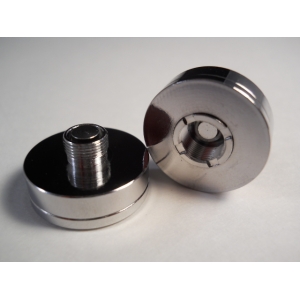 tank-airflow-controller.jpg