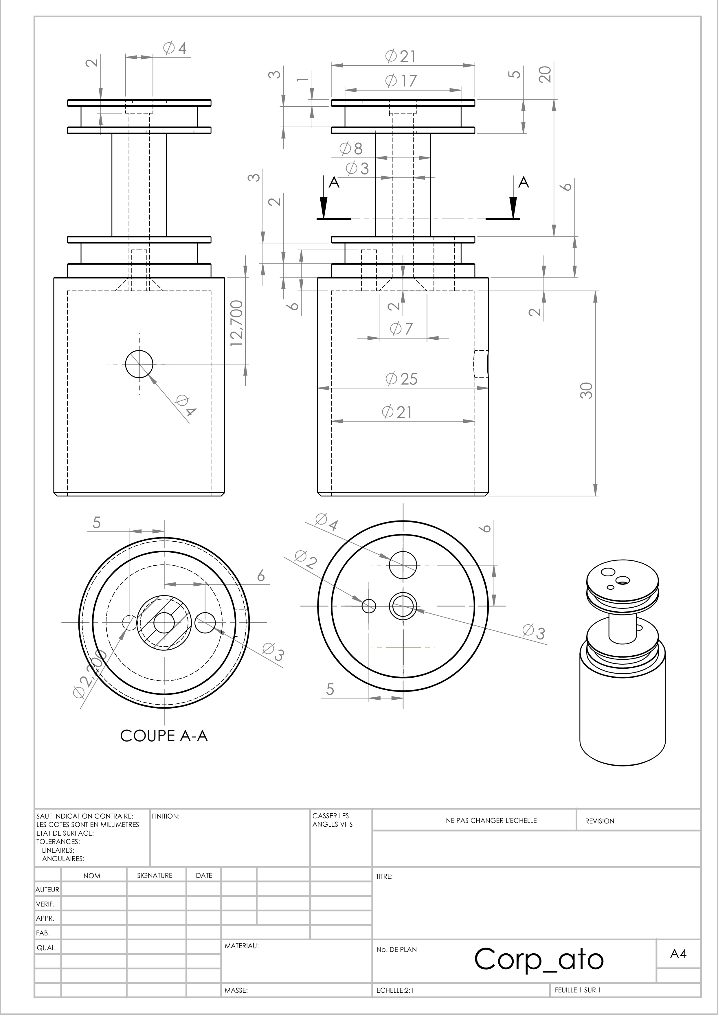 modulra_corp_ato_v3-24e26bf.jpg
