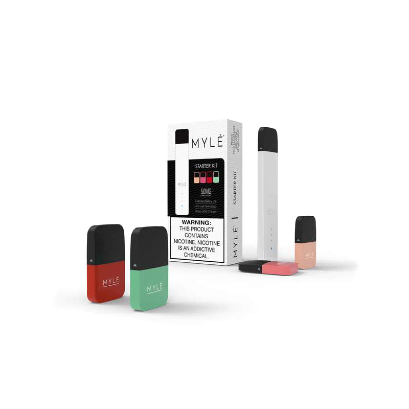 myl%C3%A9_v4_starter_vape_kit_white-50mg.jpg