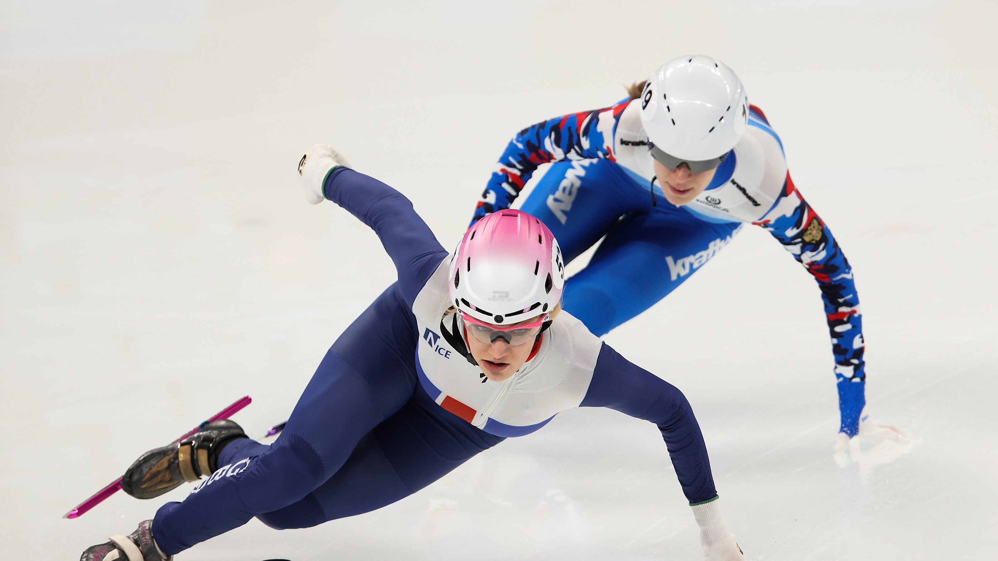 lp6rr0lcwh3k2bxqa41s