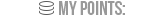 pic_mypoints.png