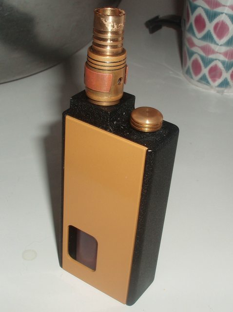 u68RAMhl.jpg